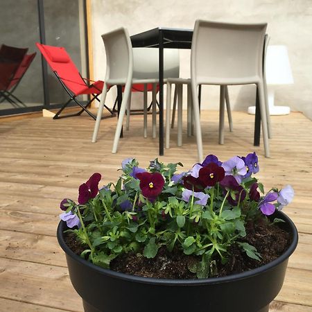 梅文海滨山林小屋 Kappelshamn 外观 照片